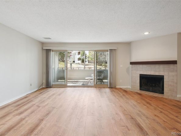 23561 Genesee Village Road C, Golden CO 80401