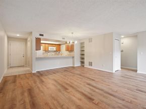 23561 Genesee Village Road C, Golden CO 80401