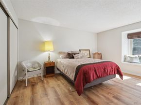 23561 Genesee Village Road C, Golden CO 80401