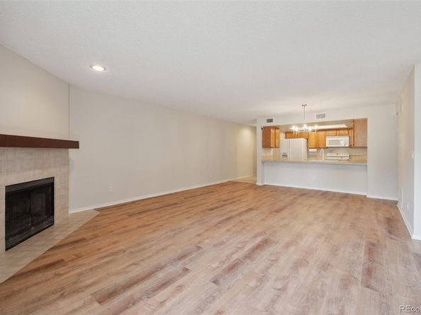 23561 Genesee Village Road C, Golden CO 80401