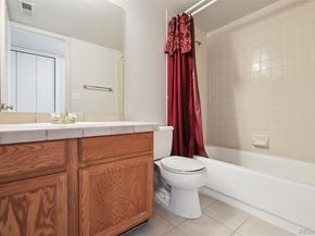 23561 Genesee Village Road C, Golden CO 80401