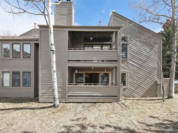23561 Genesee Village Road