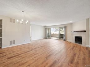 23561 Genesee Village Road C, Golden CO 80401