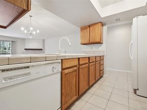23561 Genesee Village Road C, Golden CO 80401