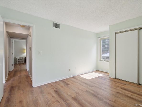 23561 Genesee Village Road C, Golden CO 80401