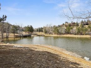 23561 Genesee Village Road C, Golden CO 80401