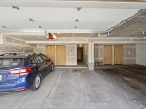 23561 Genesee Village Road C, Golden CO 80401