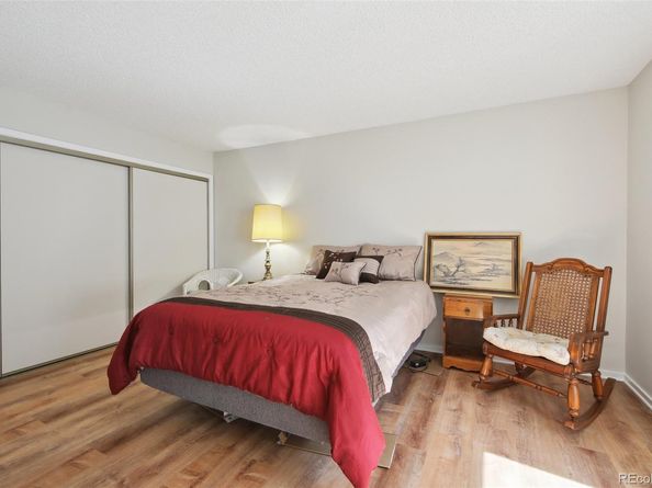 23561 Genesee Village Road C, Golden CO 80401