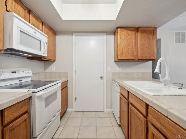 23561 Genesee Village Road C, Golden CO 80401