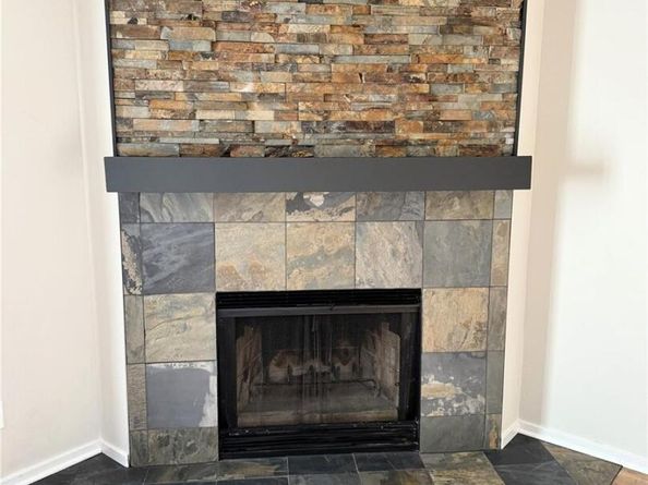 23561 Genesee Village Road C, Golden CO 80401