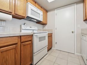 23561 Genesee Village Road C, Golden CO 80401