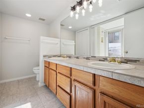 23561 Genesee Village Road C, Golden CO 80401