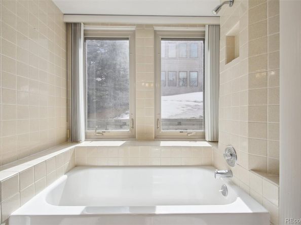 23561 Genesee Village Road C, Golden CO 80401