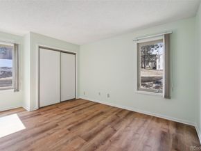 23561 Genesee Village Road C, Golden CO 80401