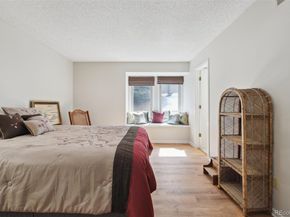 23561 Genesee Village Road C, Golden CO 80401