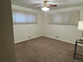 7733 Navajo Street, Denver CO 80221
