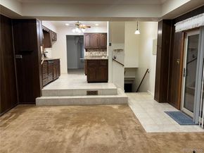 7733 Navajo Street, Denver CO 80221