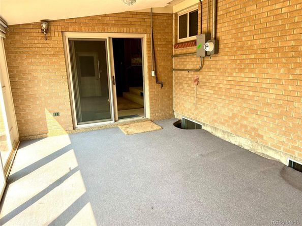 7733 Navajo Street, Denver CO 80221