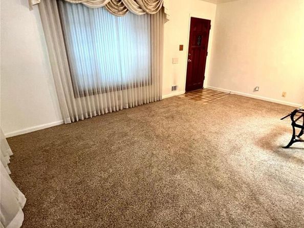 7733 Navajo Street, Denver CO 80221