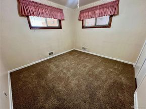 7733 Navajo Street, Denver CO 80221