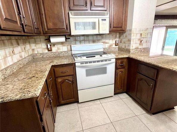 7733 Navajo Street, Denver CO 80221