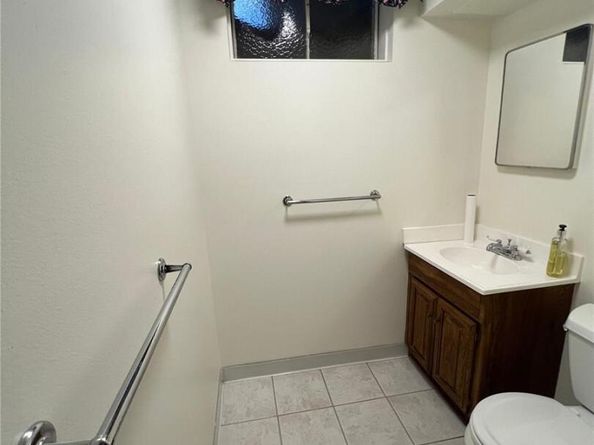 7733 Navajo Street, Denver CO 80221