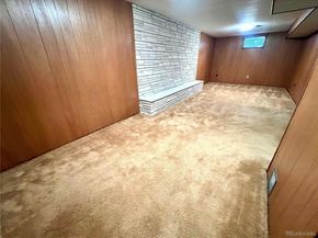 7733 Navajo Street, Denver CO 80221
