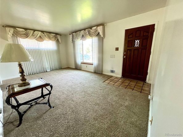 7733 Navajo Street, Denver CO 80221