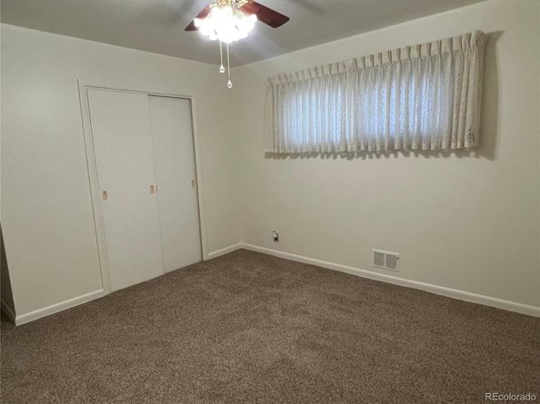 7733 Navajo Street, Denver CO 80221