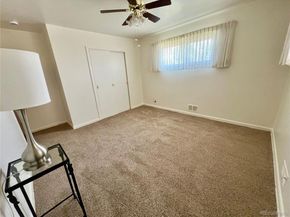 7733 Navajo Street, Denver CO 80221