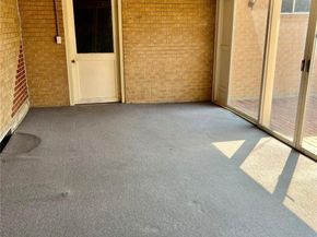 7733 Navajo Street, Denver CO 80221