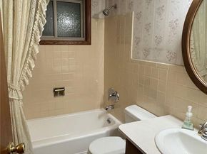7733 Navajo Street, Denver CO 80221