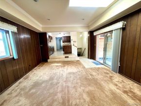 7733 Navajo Street, Denver CO 80221