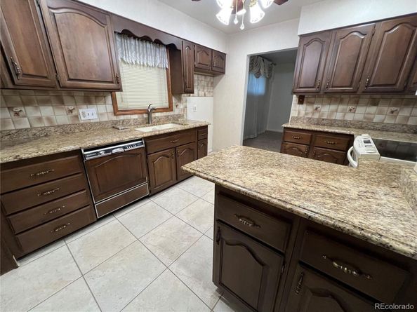 7733 Navajo Street, Denver CO 80221