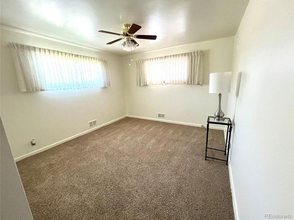 7733 Navajo Street, Denver CO 80221