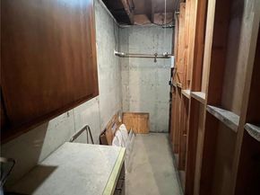 7733 Navajo Street, Denver CO 80221