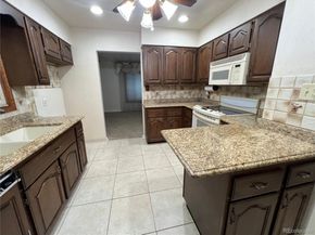 7733 Navajo Street, Denver CO 80221