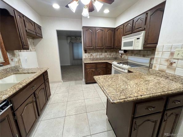 7733 Navajo Street, Denver CO 80221