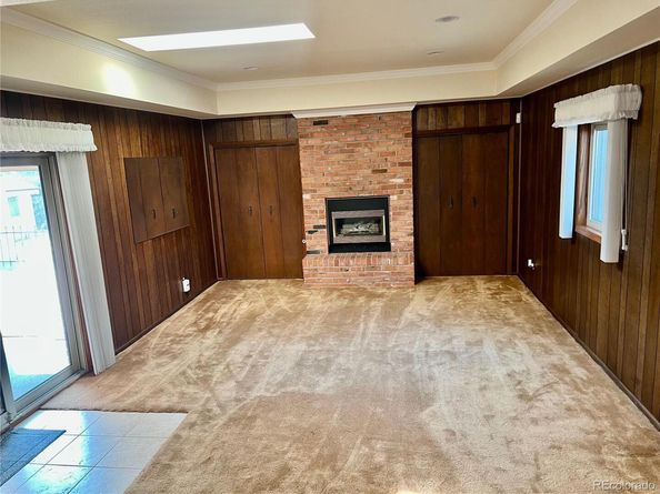 7733 Navajo Street, Denver CO 80221