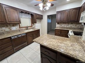 7733 Navajo Street, Denver CO 80221