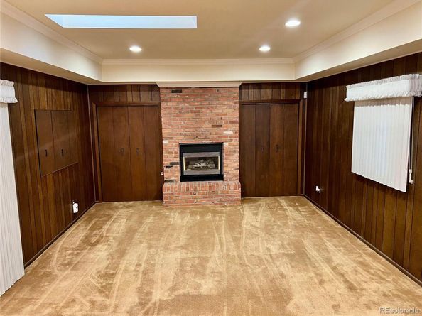 7733 Navajo Street, Denver CO 80221