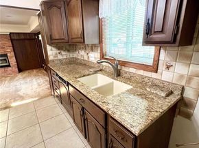7733 Navajo Street, Denver CO 80221