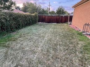 7733 Navajo Street, Denver CO 80221
