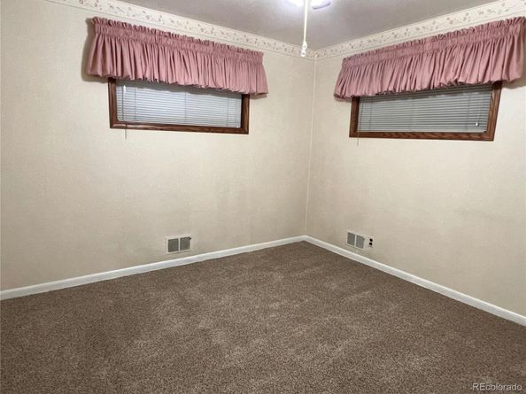 7733 Navajo Street, Denver CO 80221