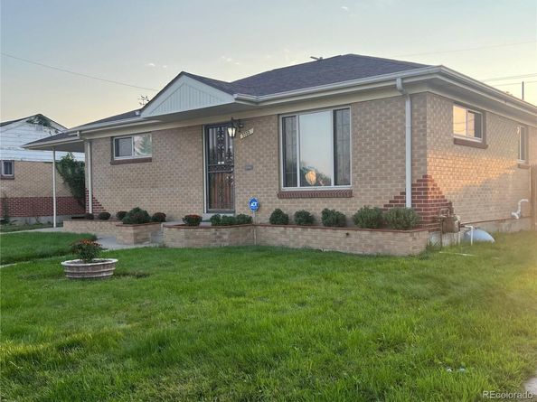 7733 Navajo Street, Denver CO 80221