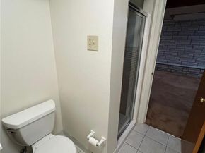 7733 Navajo Street, Denver CO 80221