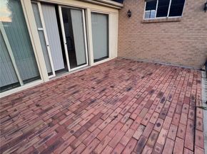 7733 Navajo Street, Denver CO 80221