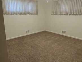 7733 Navajo Street, Denver CO 80221