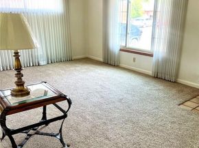 7733 Navajo Street, Denver CO 80221