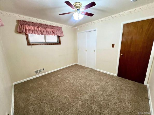 7733 Navajo Street, Denver CO 80221